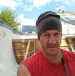 Ronald Shoemaker - Facebook