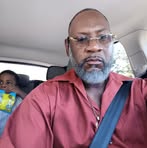 Ronald Shoemaker - Facebook