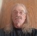 Ronald Shoemaker - Facebook