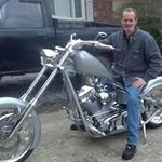 Ronald Shoemaker - @shoemakerronald - Instagram