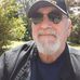 Ronald Shoemaker - Facebook