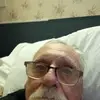 Ronald Shoemaker - @ronald.shoemaker12 - TikTok