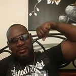 Ronald shoemaker - @ronaldshoemaker45 - Instagram