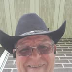 Ronald Shoemaker - Facebook
