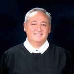 Ronald Shoemaker D.D.S - @team.dr.shoemaker - Instagram