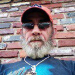 @ronaldshoemaker50 - Instagram