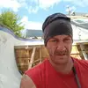 ronaldshoemaker5 - @ronald.shoemaker2 - TikTok