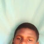 Ronald Chery - Facebook