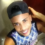 ROnald - @ronald_shore - Instagram