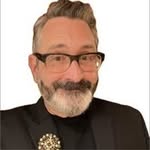 Ronald Shore - @ronaldshore - Instagram
