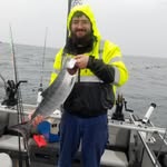 Ronald Shore - @shoreronald - Instagram