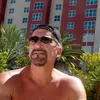 Ronald Shore - @ronaldshore0 - TikTok