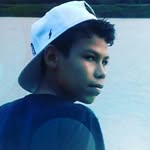Ronald Shore - @ronaldscott1616 - Instagram