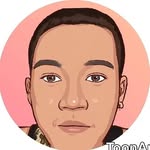 Ronald Shore Noyzke - @ronaldshorenoyzke - Instagram