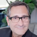 Ronald Shore Real Estate Group at eXp - @ronaldshorerealestategroup - Instagram