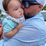 Ronald Shores - @ronaldshores - Instagram