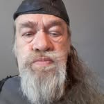 Ronald Shores - @ronald.shores.940 - Instagram