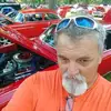 Ronald Shores - @ronald.shores - TikTok