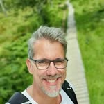 Ronald.A shore - @ronald.ashore - Instagram
