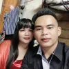RonaldoRyna💞 - @ronaldooffshore370 - TikTok