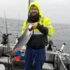 ronaldshore469 - @ronaldshore469 - TikTok