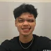 ronaldshore_ - @ronaldshore_ - TikTok