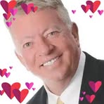 Ronald Shaver - Facebook