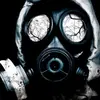ronald shiver - @ronald.shiver - TikTok
