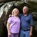 Ron Showalter - Facebook