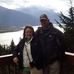Ronald Showalter - Facebook