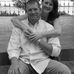Ronald Showalter - Facebook