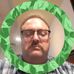 Ronald Showalter - Facebook