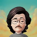 Ronald Showalter - @showalterronald - Instagram