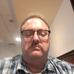 Ronald Showalter - Facebook