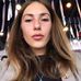 Suzanne B. Yarger - Facebook