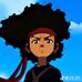 Ron Shroom - Facebook