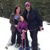 Ron Shrum - Facebook