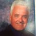Ron Shrum - Facebook
