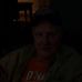 Ron Shrum - Facebook
