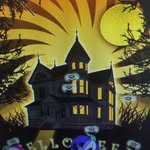 Ronald Shrum - @top_best_free_apps_games - Instagram