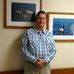 Ronald Shrum - Facebook