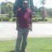 Ronald Silas - Facebook