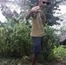 Ronald Silas - Facebook
