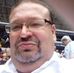 Ronald Silas - Facebook