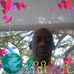 Ronald Silas - Facebook