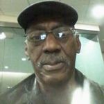 Ronald Silas - @silasronald - Instagram