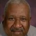 Ronald Silas - Facebook