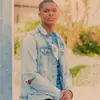 Ronald Silas - @ronald.silas - TikTok