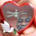 Ronald Silas - Facebook
