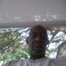 Ronald Silas - Facebook